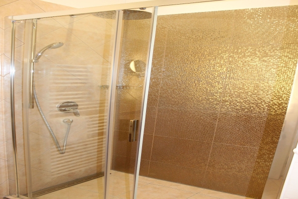Stadthotel Augsburg